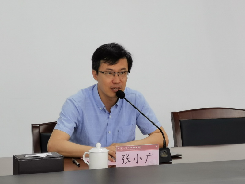 微信图片_20220617000403.jpg