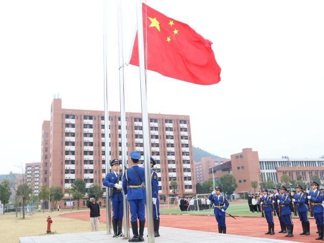 图片6.png