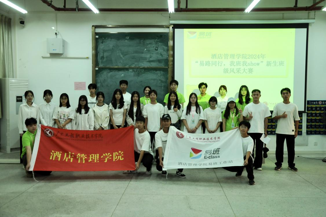 图片13.png
