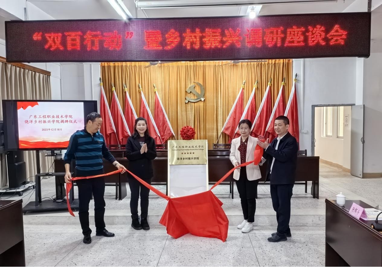 图片12.jpg