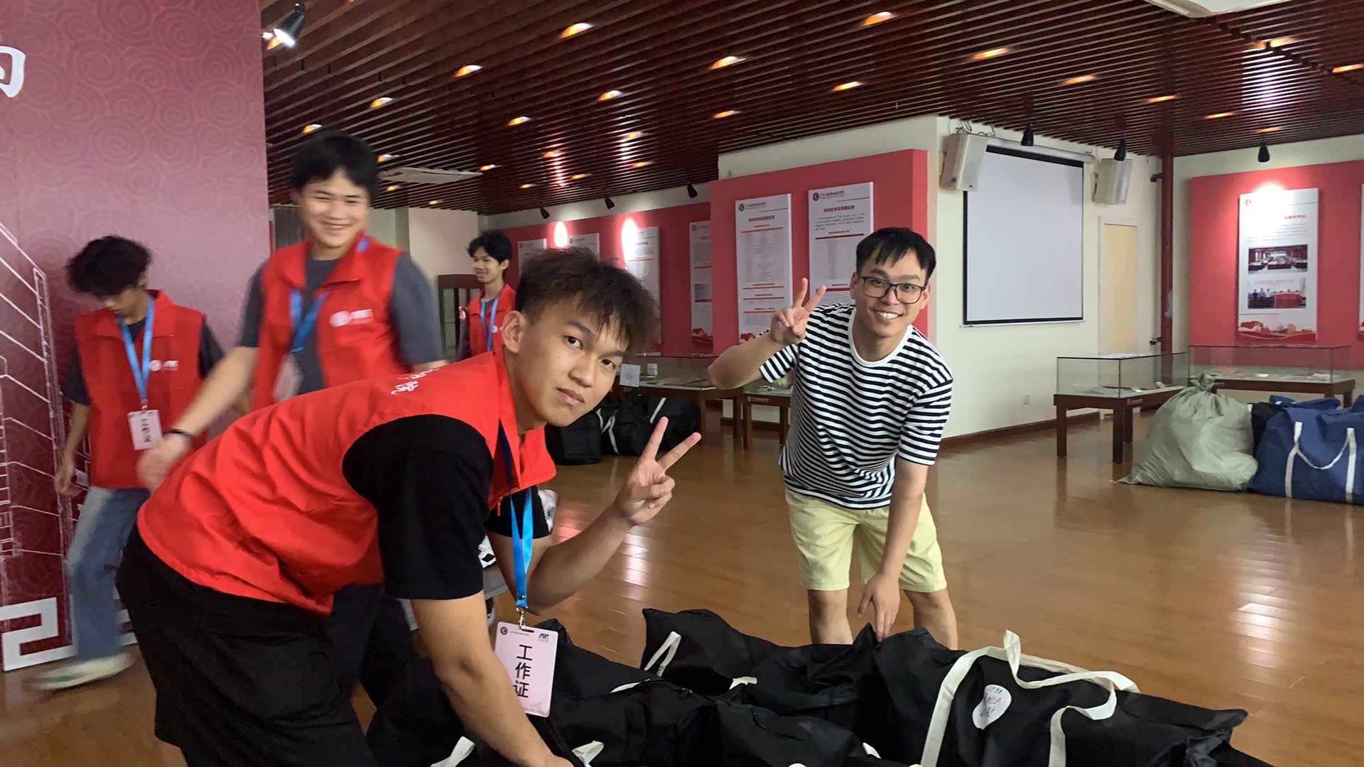 开心.jpg