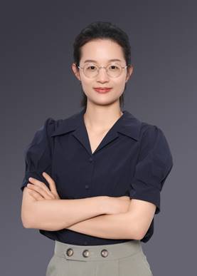 唐嘉倩