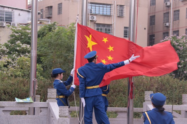 5_副本.jpg