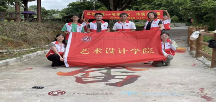 图片5.jpg