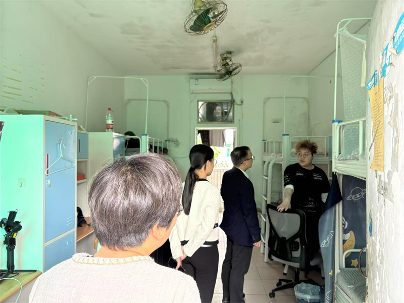 广州校区2.jpg