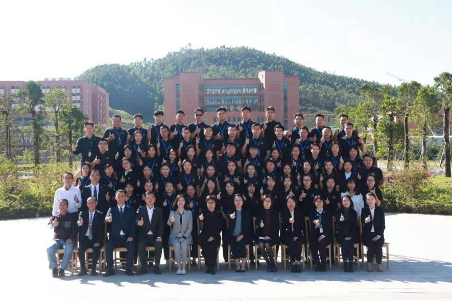 FE31A