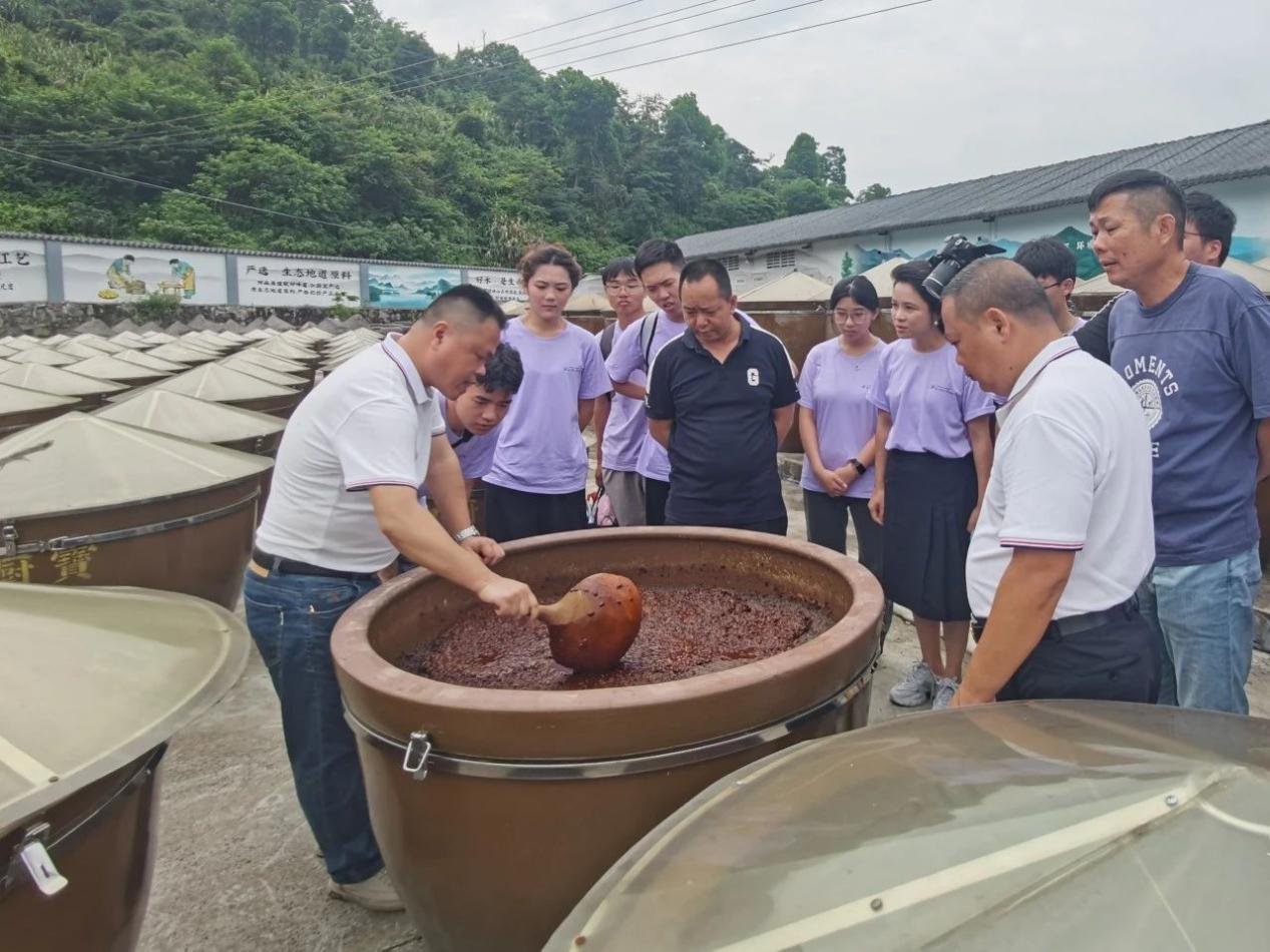 酱油.jpg