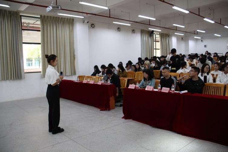 图片12.jpg