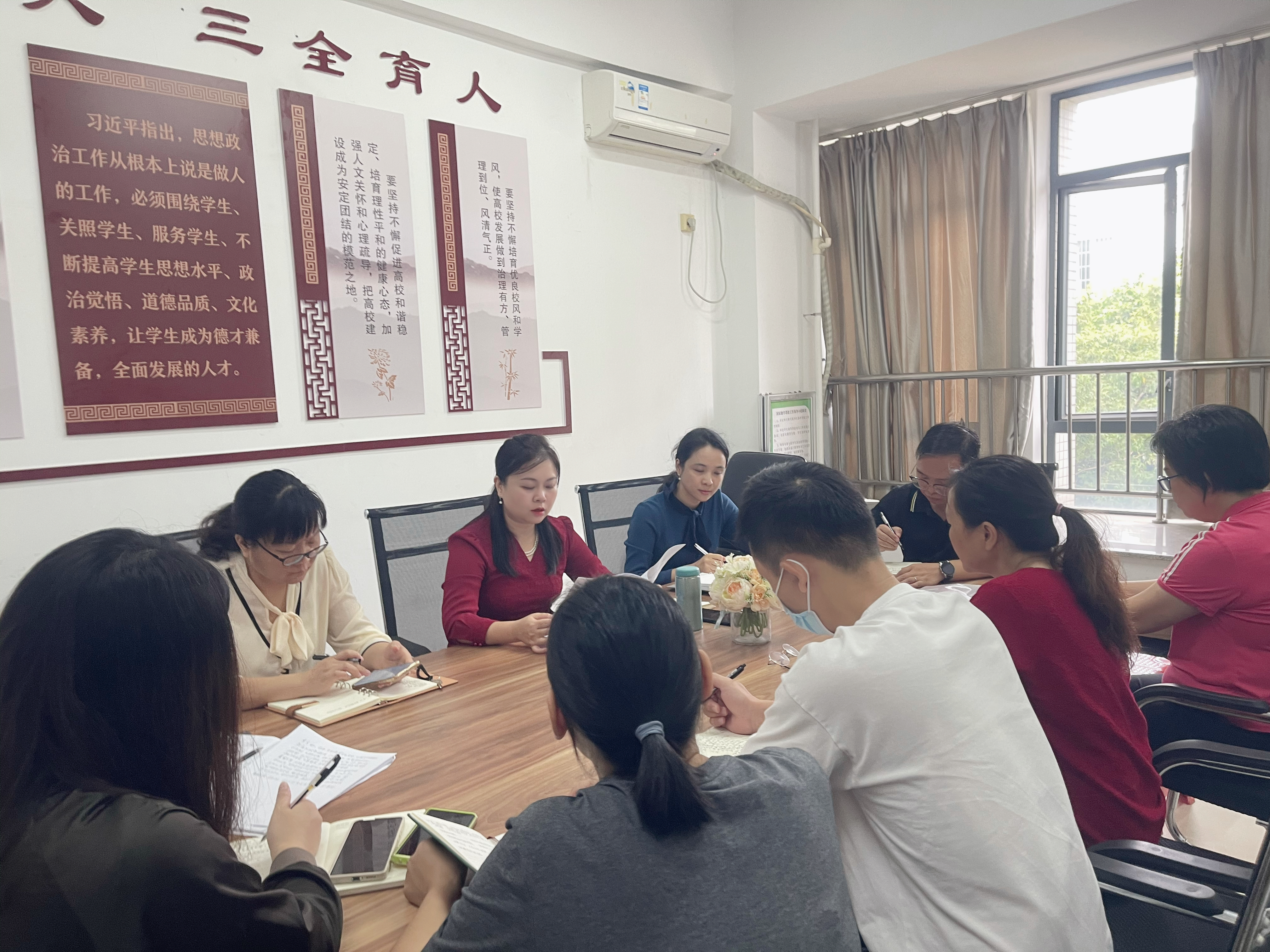 微信图片_20221018105738.jpg