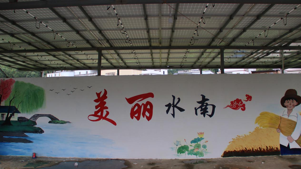 图片10.jpg