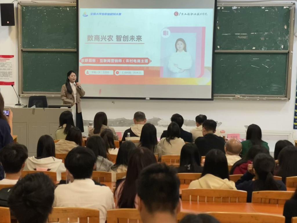 Image_20986331386634.jpg