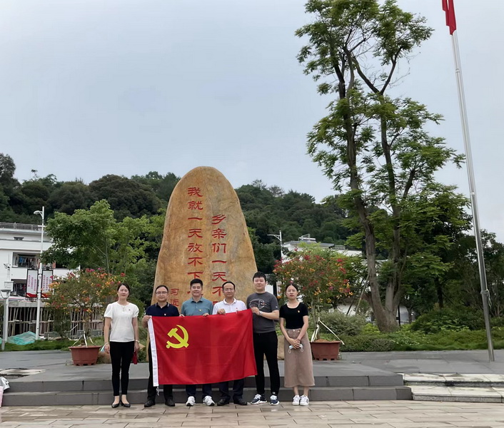 11_调整大小.jpg