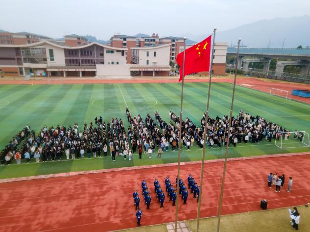 图片12.png
