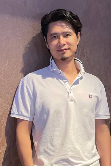 说明: 姚