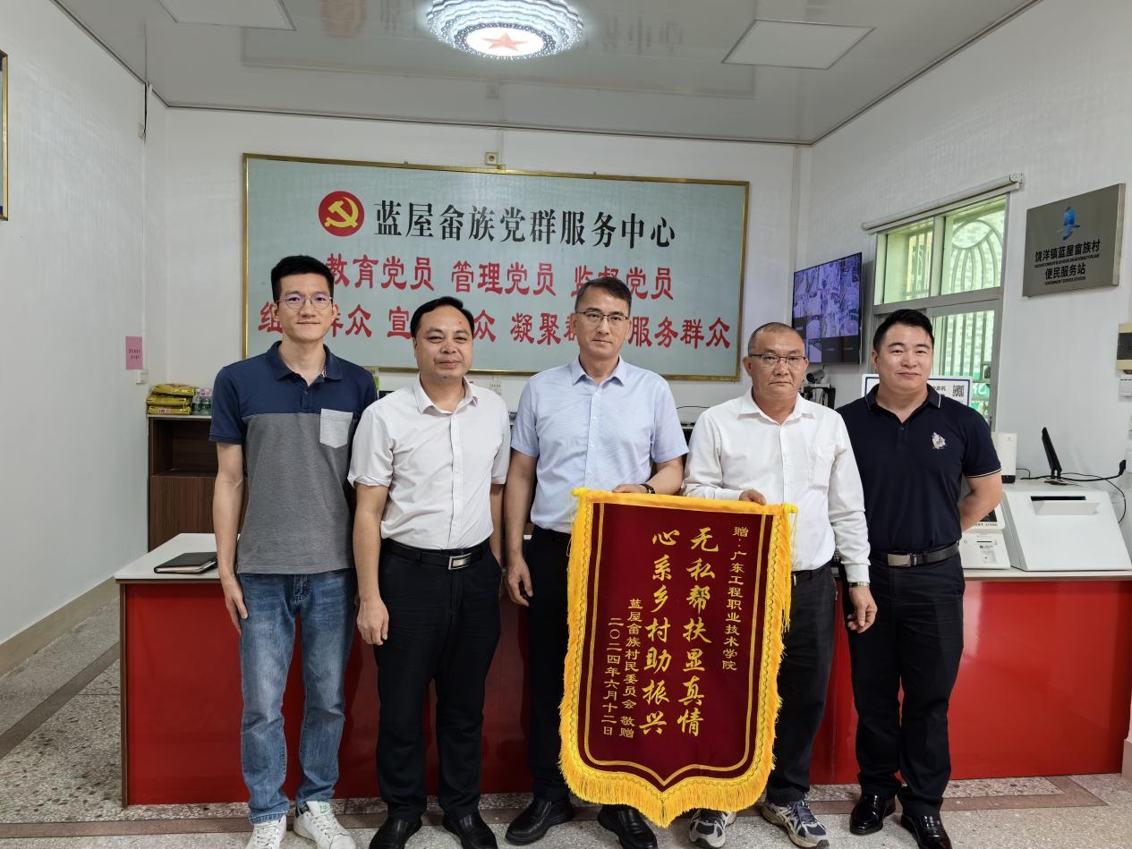 图片11.jpg