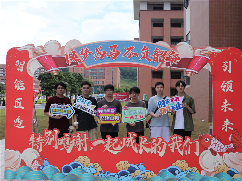 人工_副本.jpg