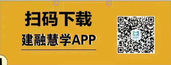 1fa6a2d08d4a1da5c633f138bf7544c.png