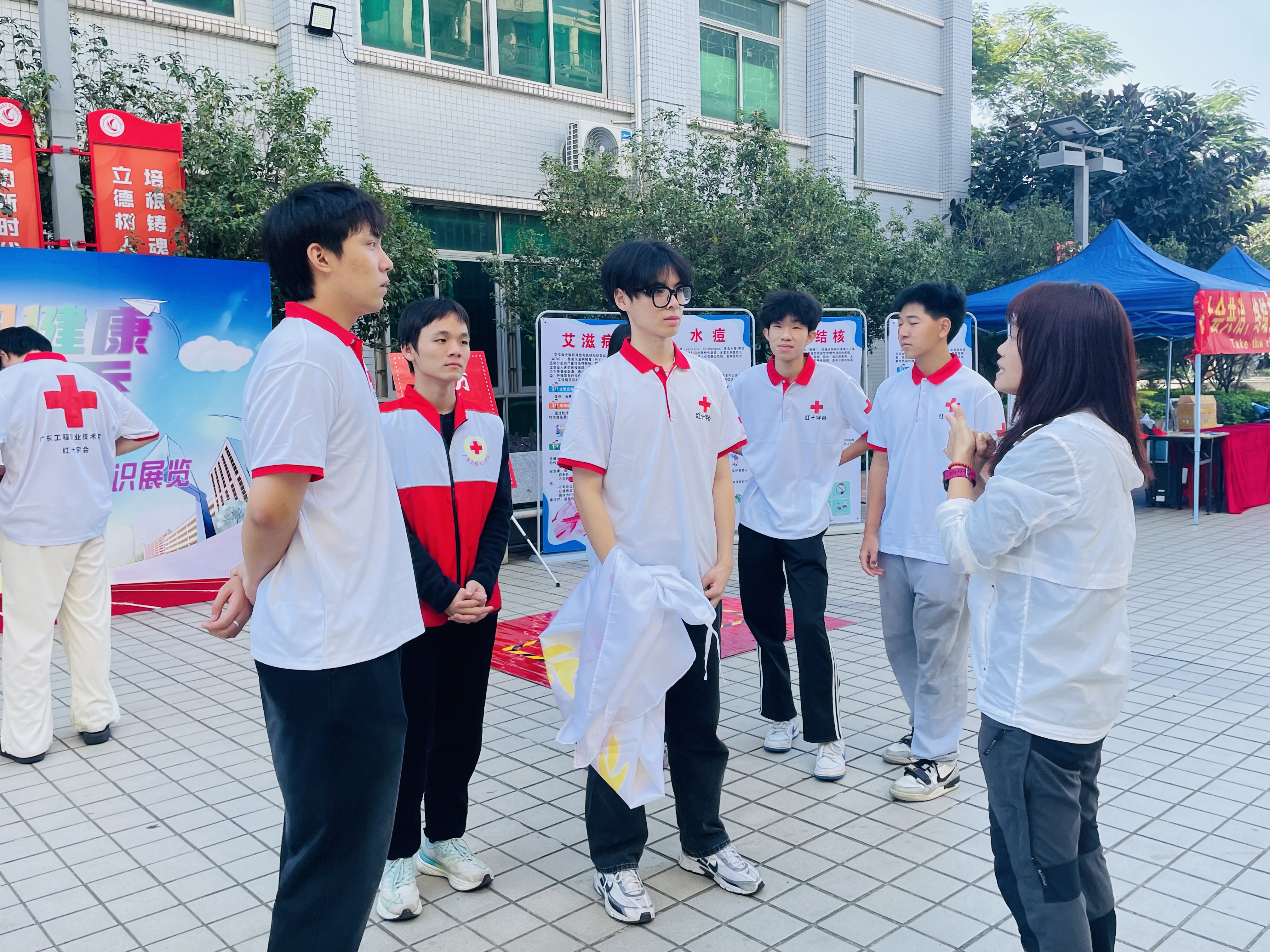 微信图片_20241207104307.jpg