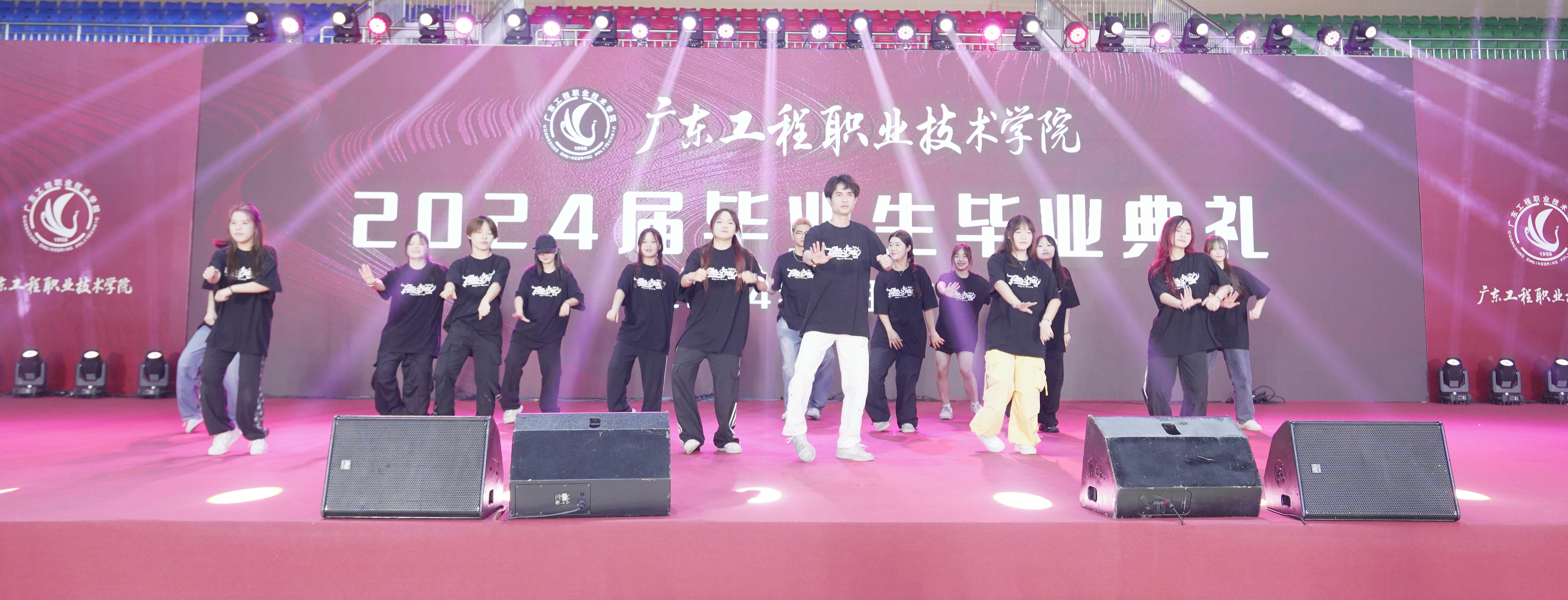 科目三.jpg