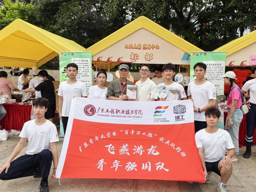 图片九.jpg