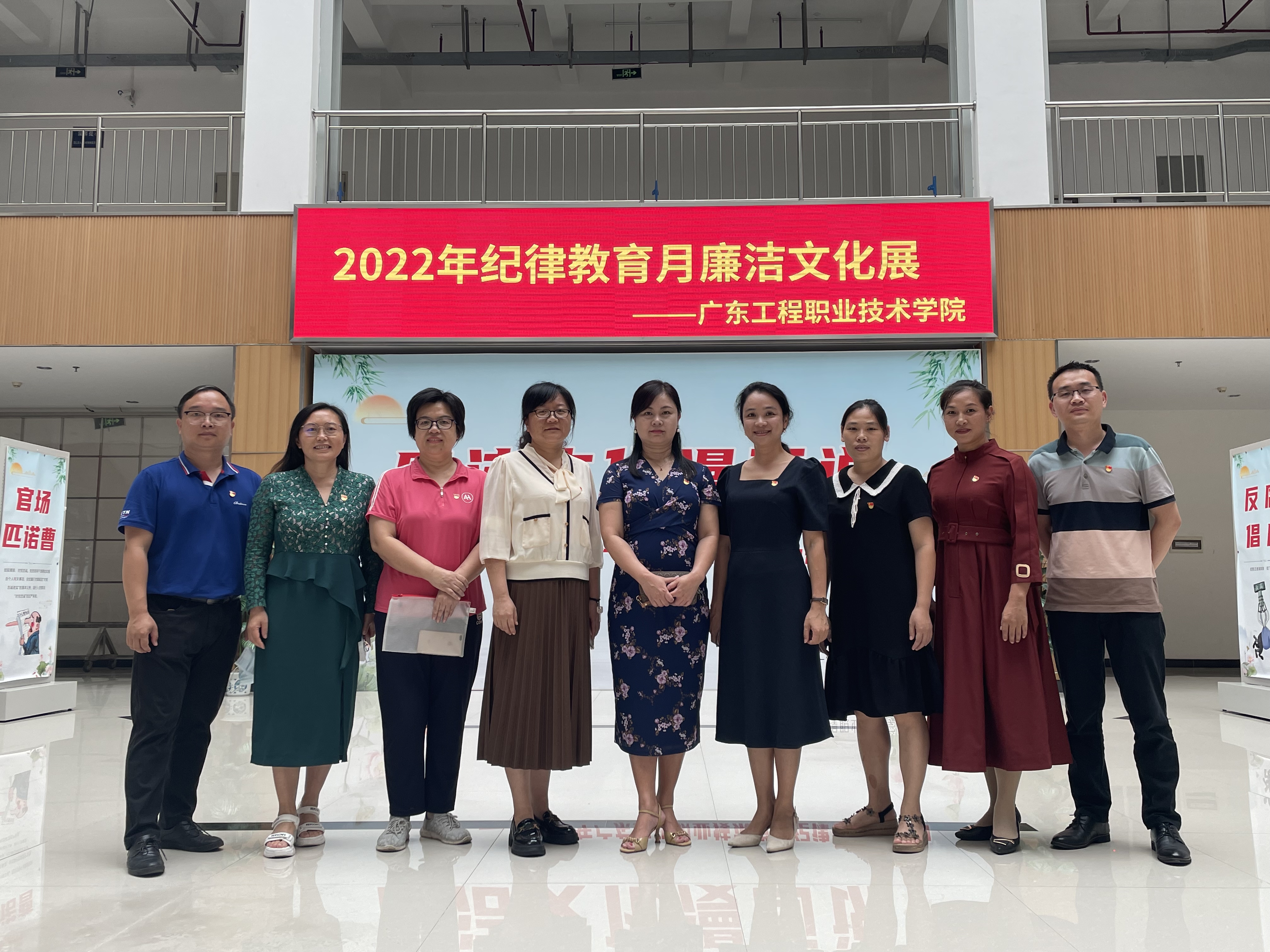 微信图片_20221010111644.jpg