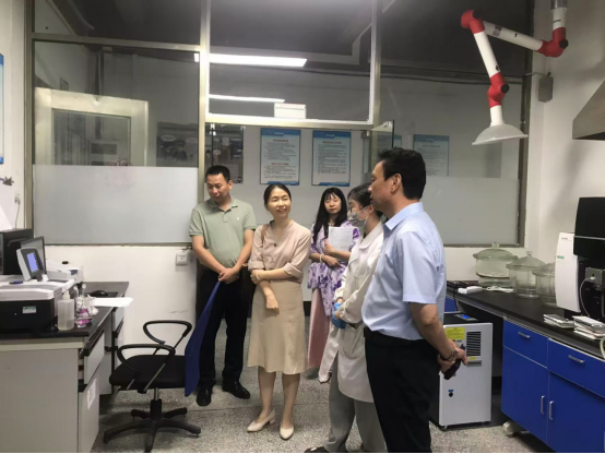 【匠心育人】建筑工程学院现代学徒制人才培养...