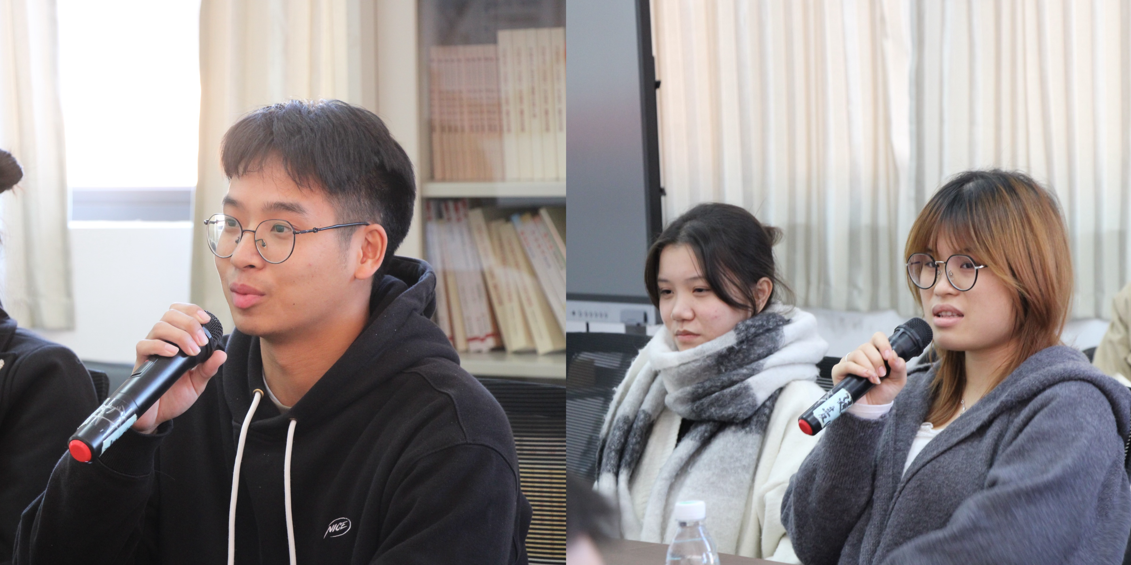 P学生发言.jpg