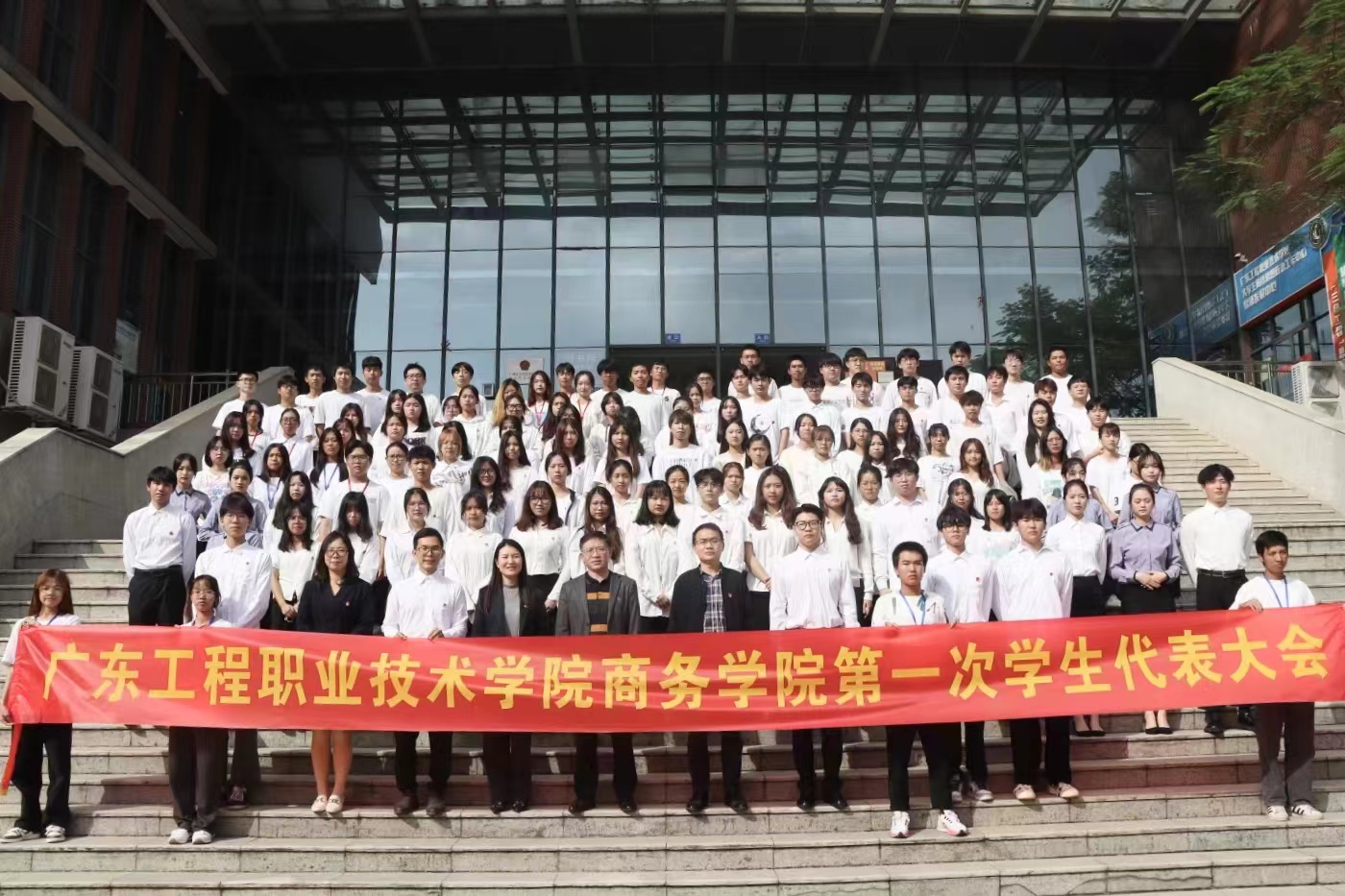 微信图片_20221114152554.jpg