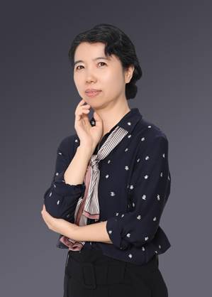 陈曙征