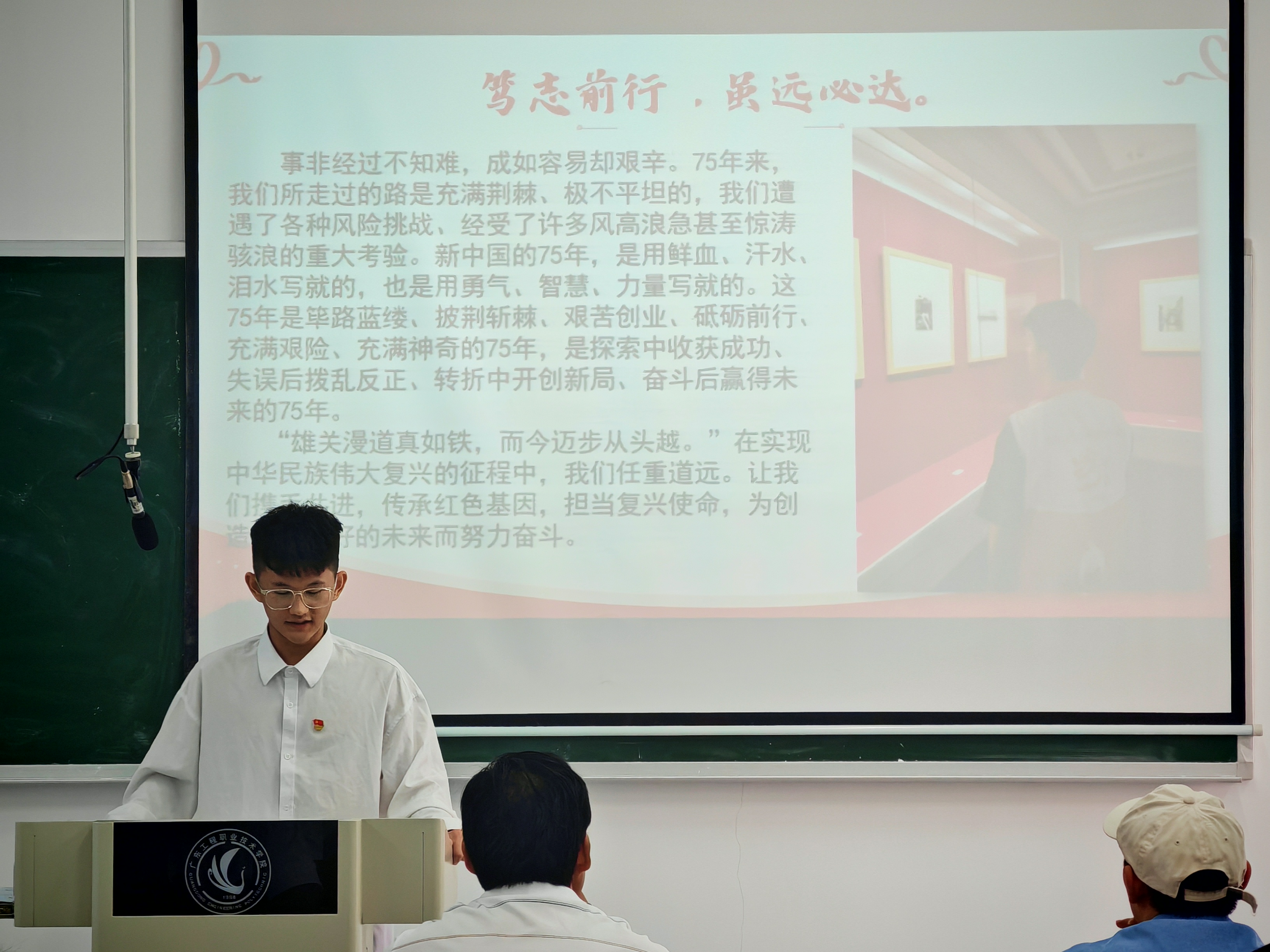 P3.jpg