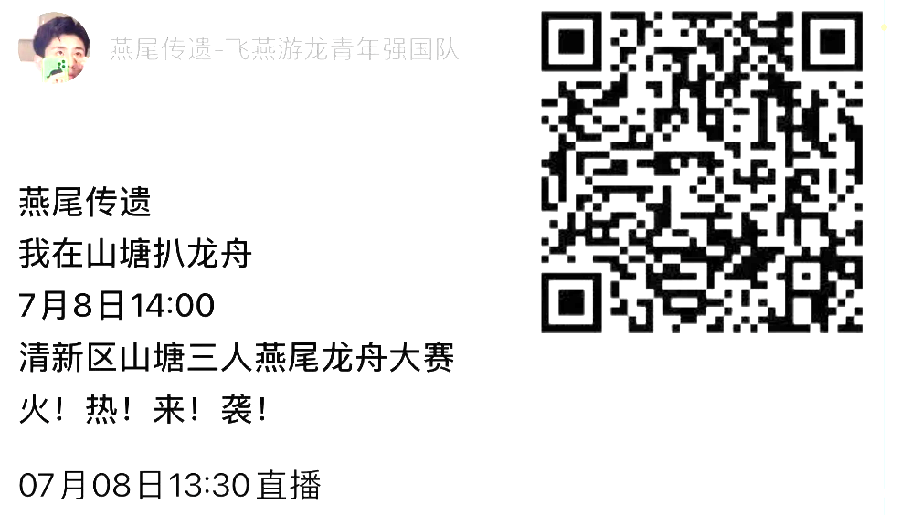图片十八.png