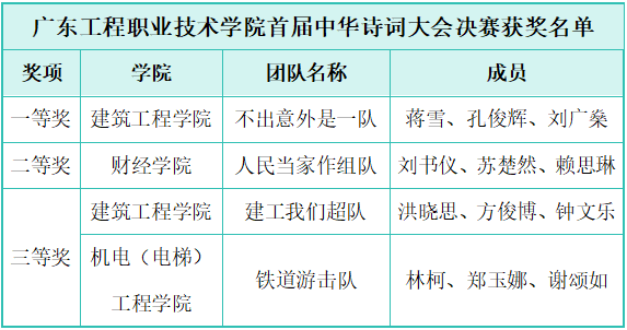 004bcac79d5d13702a4054ef8a26a14.png