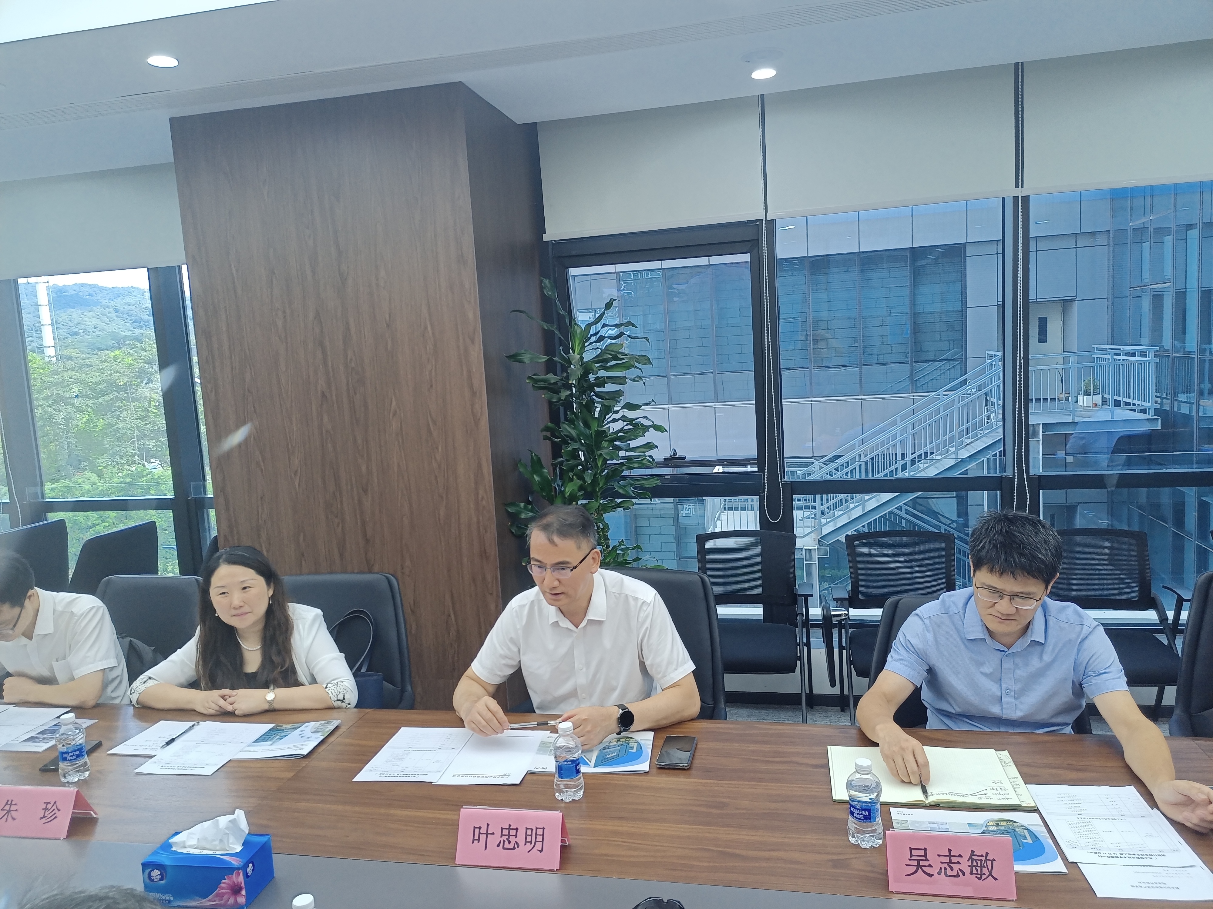 微信图片_20250623202509.jpg