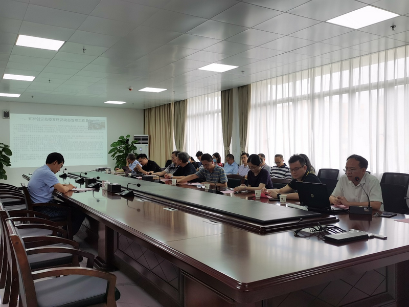 微信图片_20220617000420.png