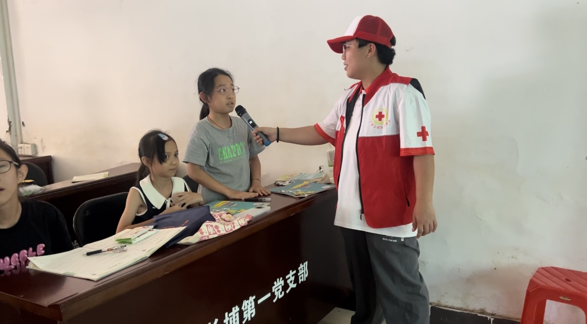 图片14.png