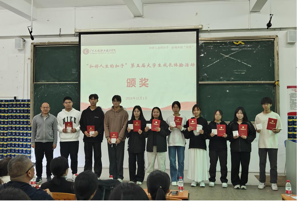 图片7.png