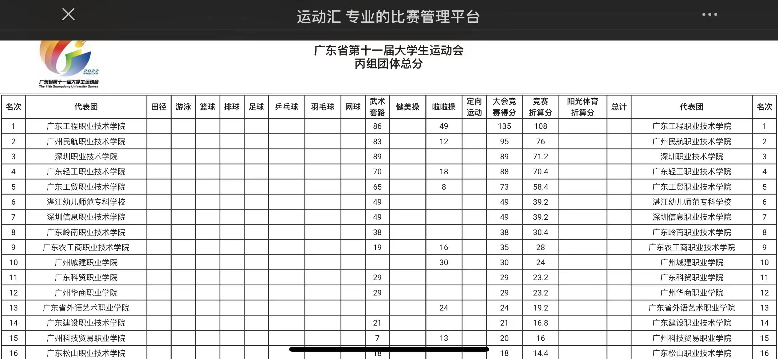 微信图片_20220523084843.jpg