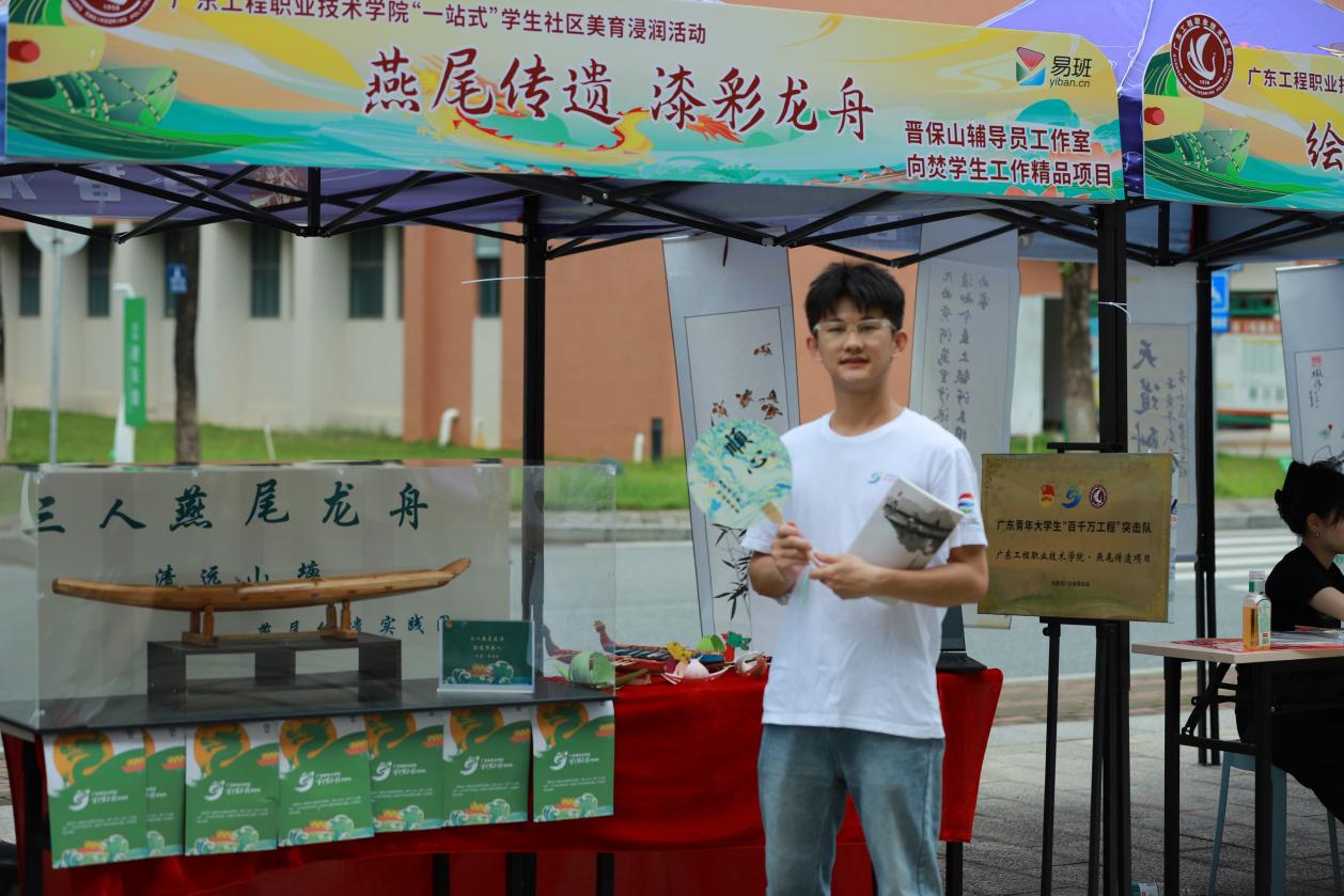 图片七.jpg