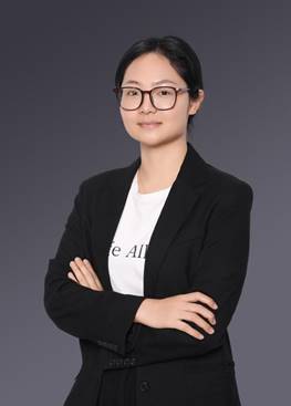 董明瑜
