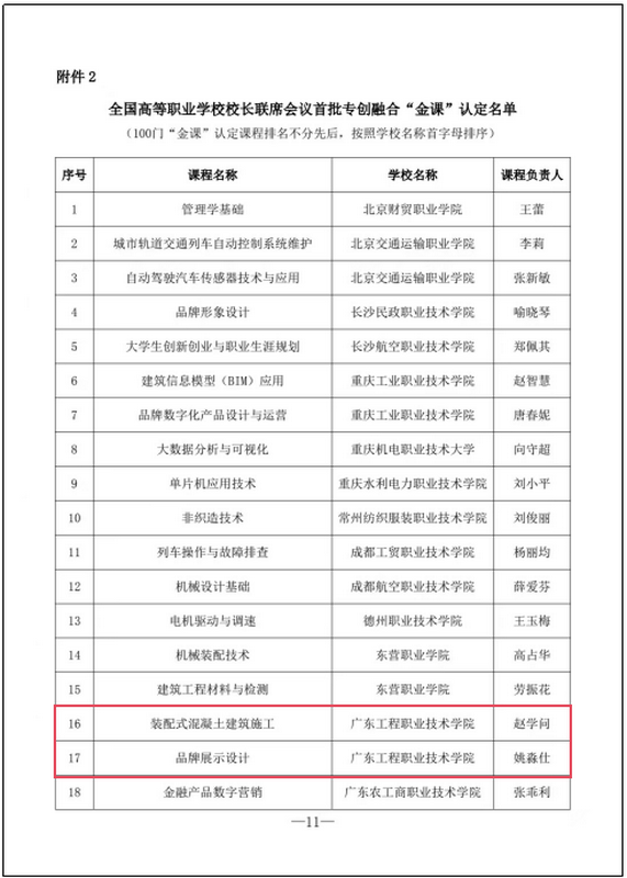 2_调整大小.png