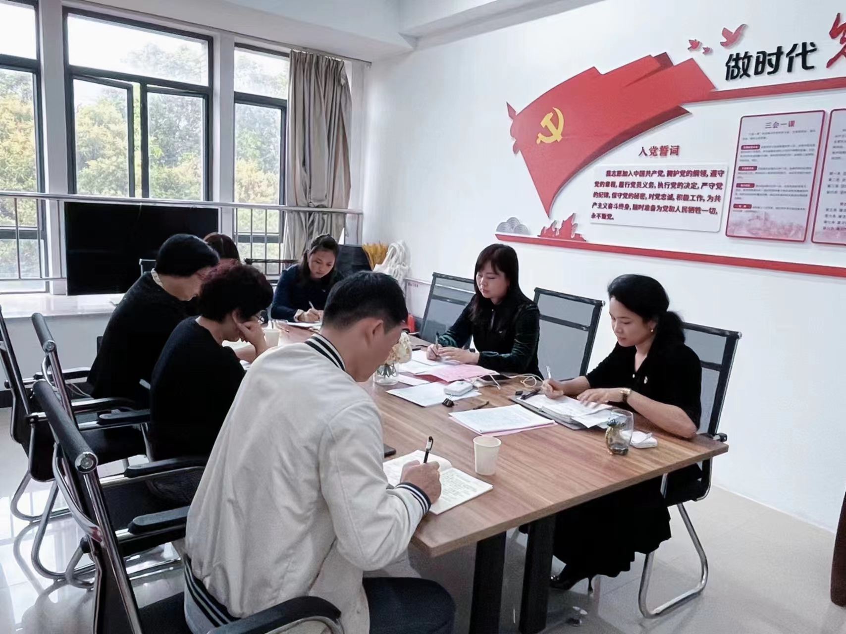 微信图片_20230310181425.jpg