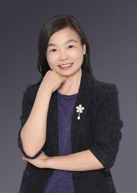 林卫芝