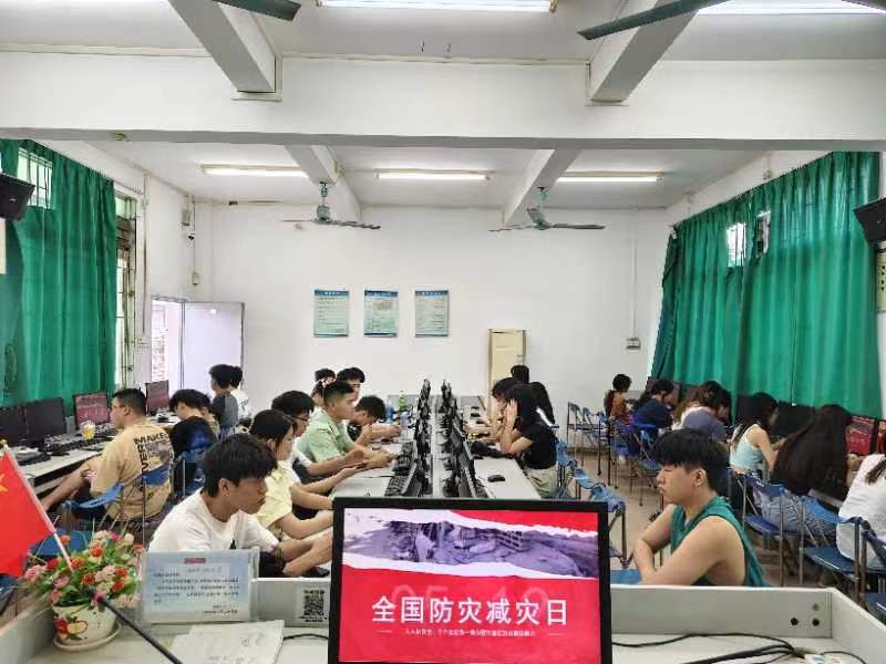 图片12.png