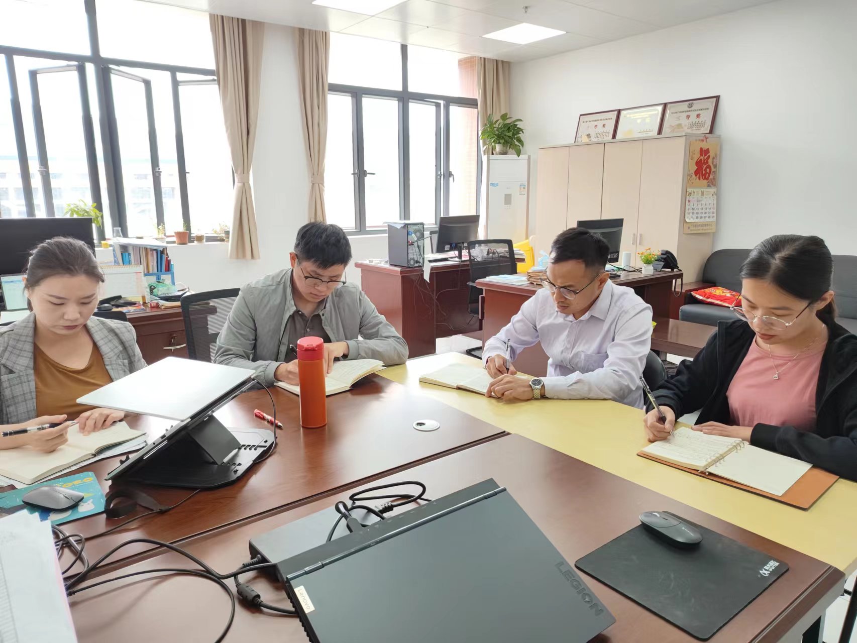 微信图片_20221018104702.jpg
