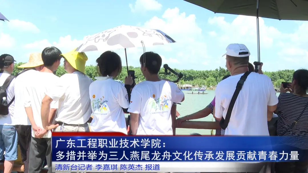 图片二十二.png