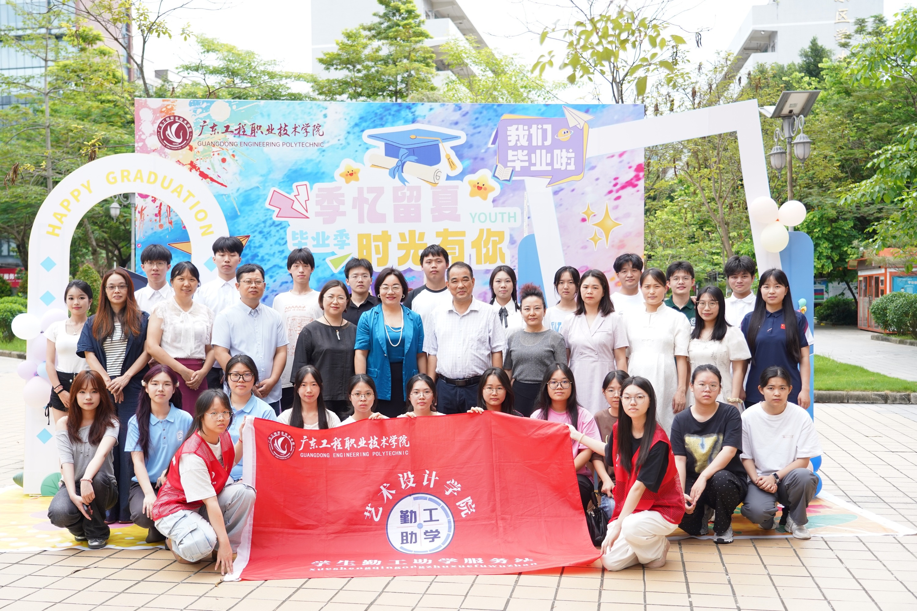 DSC04435-opq3739309441.jpg