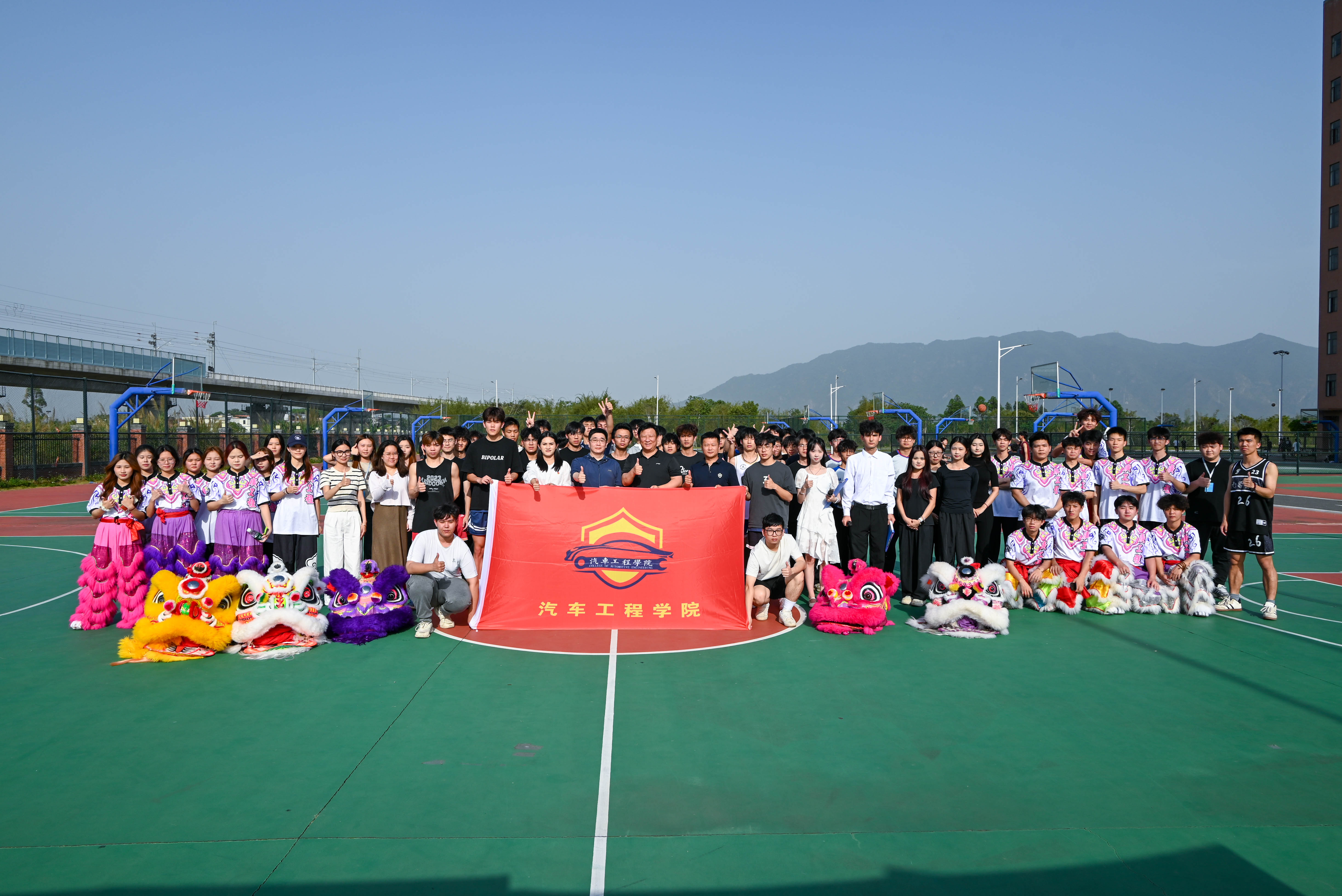 DSC_4937.jpg