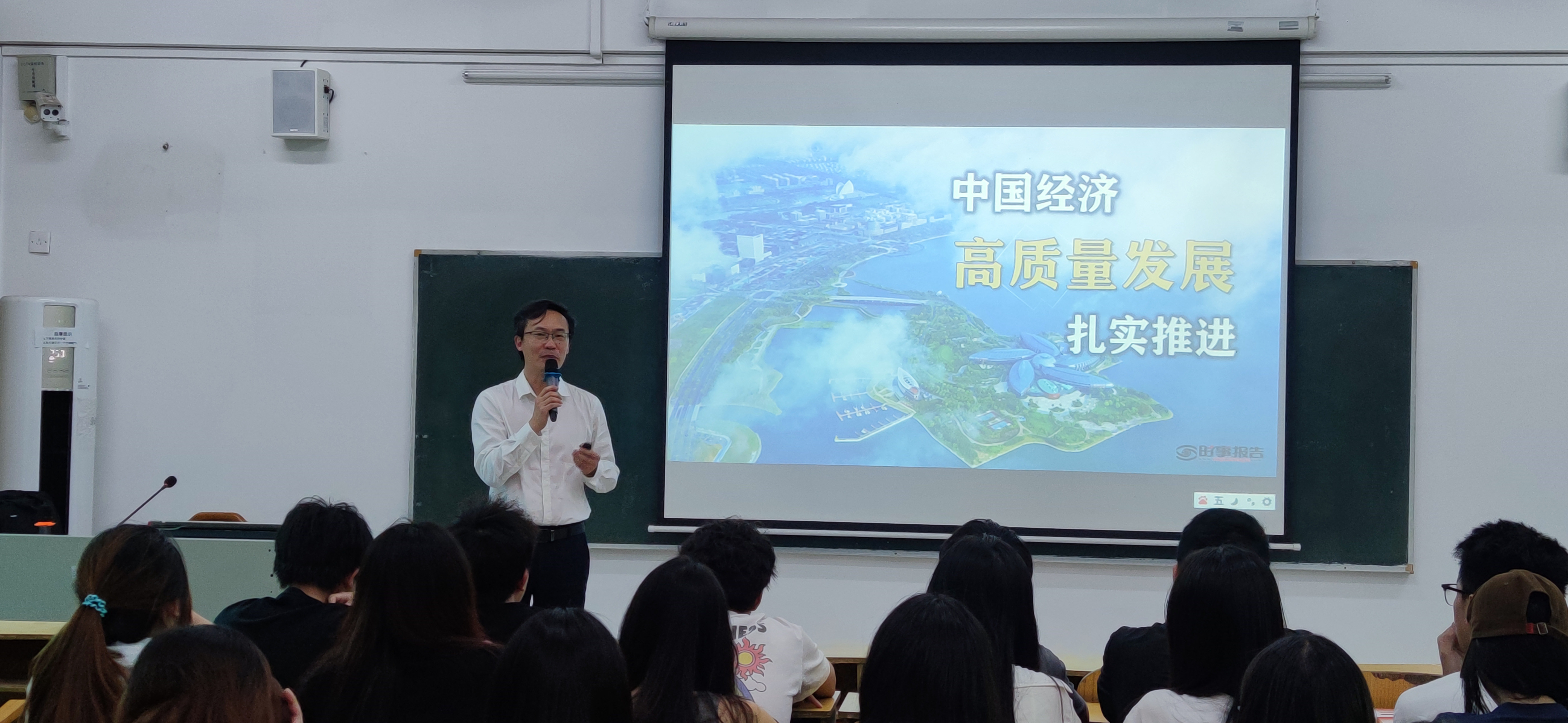 微信图片_20240401171151_副本.jpg