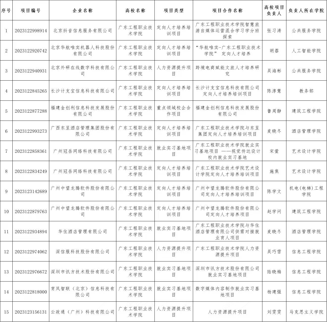 dbc376c095251bfbef51716a8c7cfea.jpg