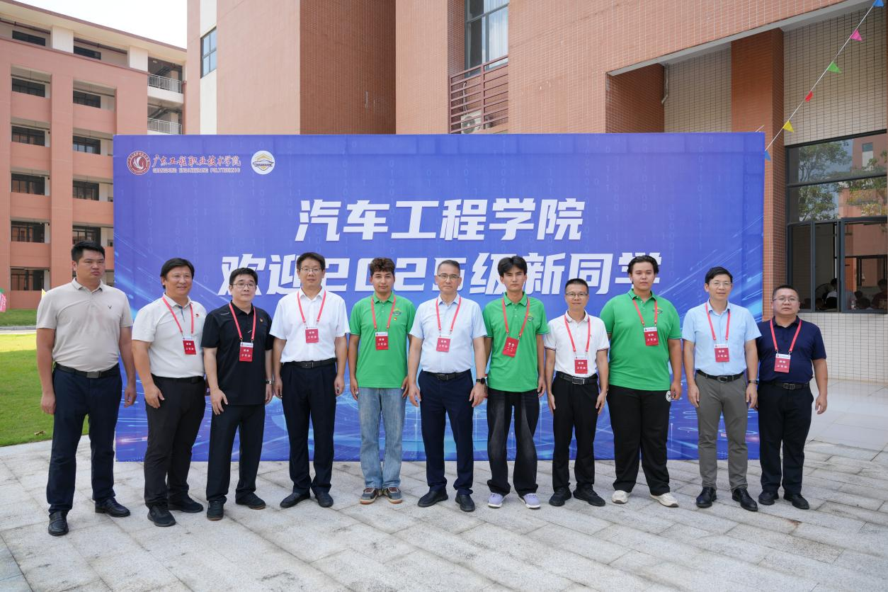 图片9.png